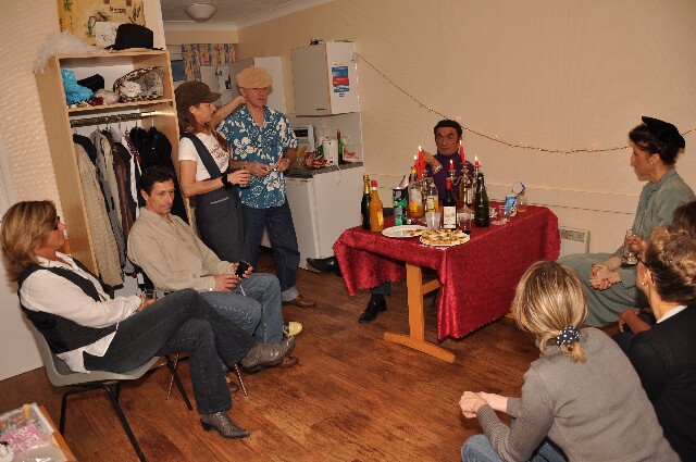 min 2009 11 22 apero 032